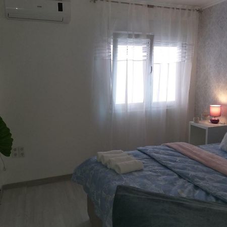 Ferienwohnung Studio Ajdy Mostar Exterior foto
